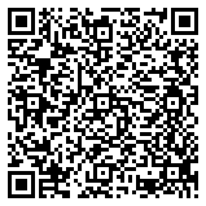 kod QR z danymi kontaktowymi 52688157100000