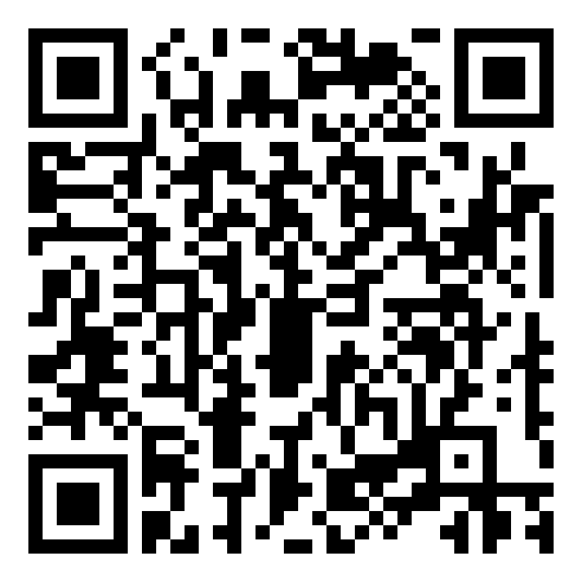 kod QR z danymi kontaktowymi 38095700200000