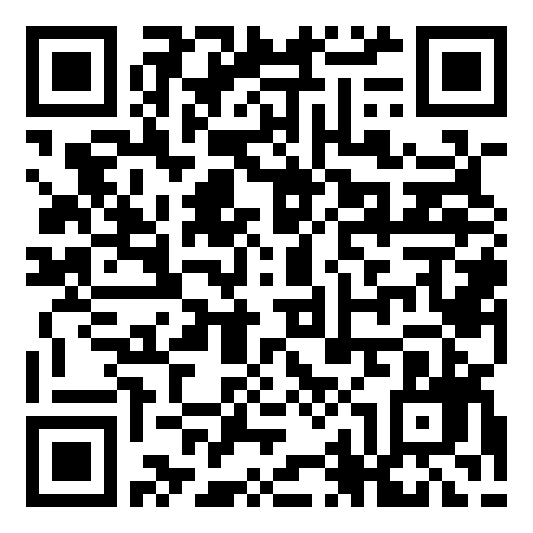 kod QR z danymi kontaktowymi 36896232000000