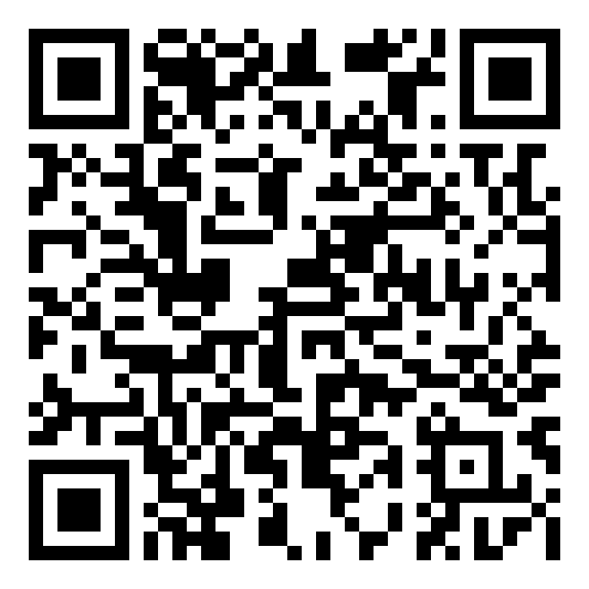 kod QR z danymi kontaktowymi 38533142500000