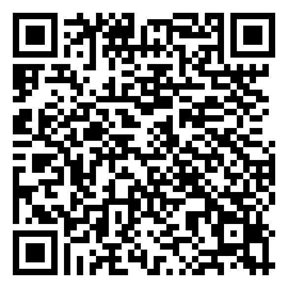 kod QR z danymi kontaktowymi 38703570200000