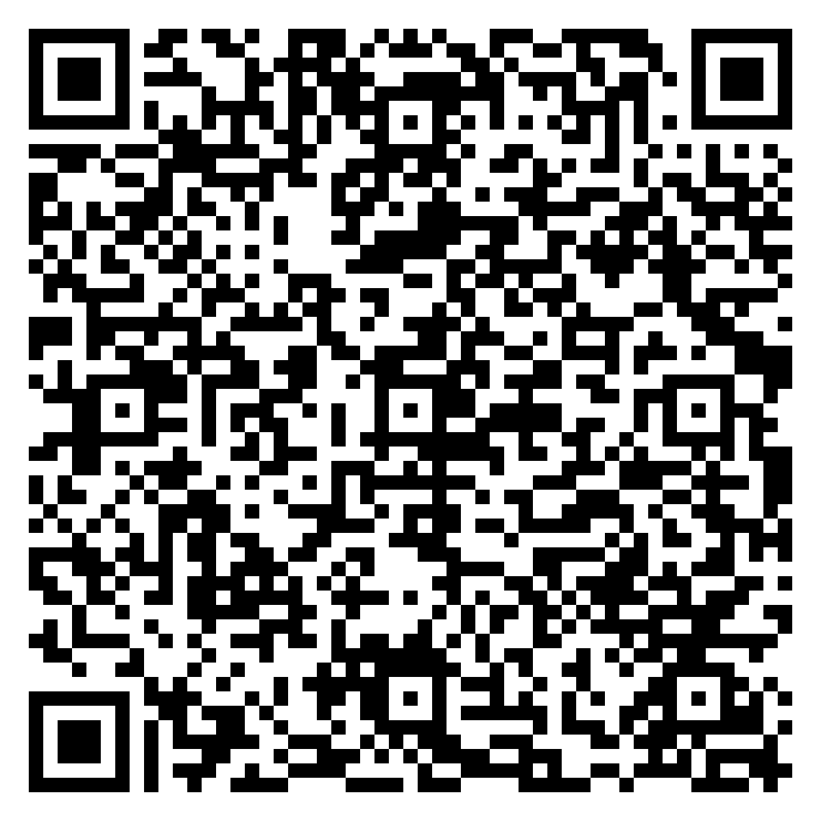 kod QR z danymi kontaktowymi 36792244200000