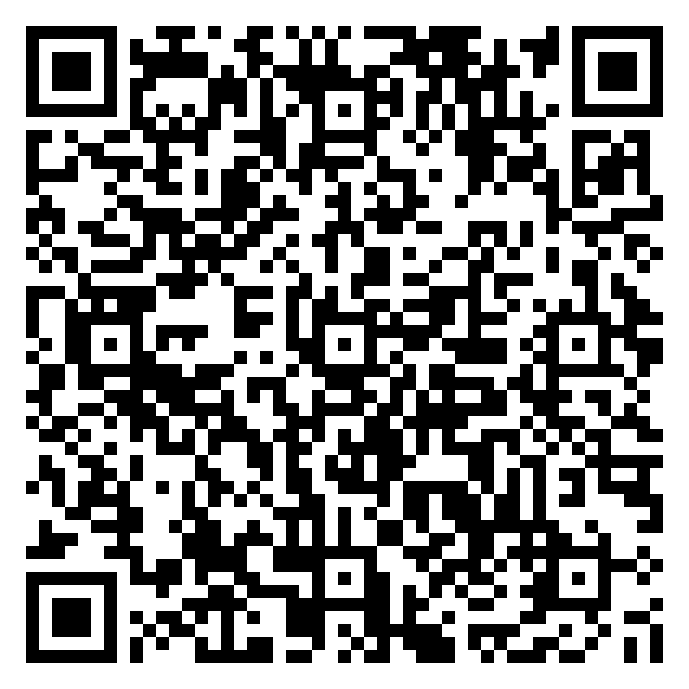 kod QR z danymi kontaktowymi 63156955600000