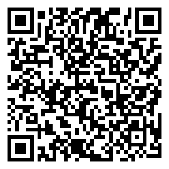 kod QR z danymi kontaktowymi 36658200400000