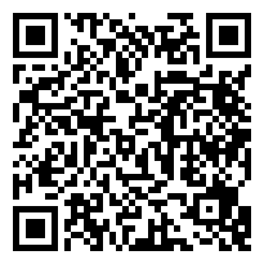 kod QR z danymi kontaktowymi 54219454000000