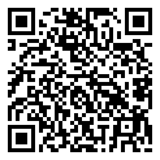 kod QR z danymi kontaktowymi 38923988600000