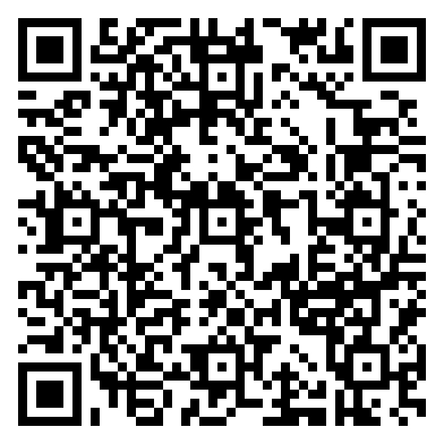 kod QR z danymi kontaktowymi 00826866000000