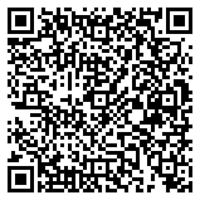 kod QR z danymi kontaktowymi 08002748800000