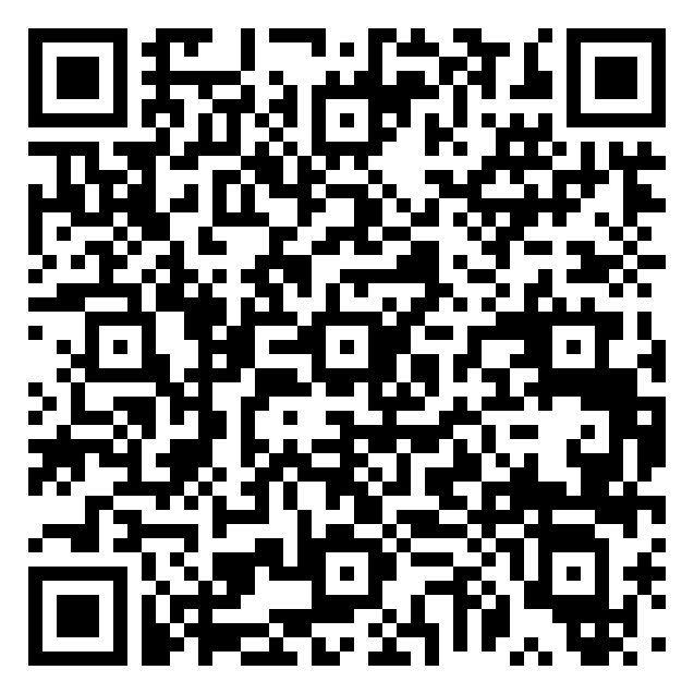 kod QR z danymi kontaktowymi 36704123300000