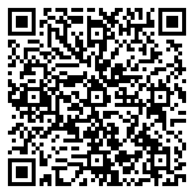kod QR z danymi kontaktowymi 38074870600000