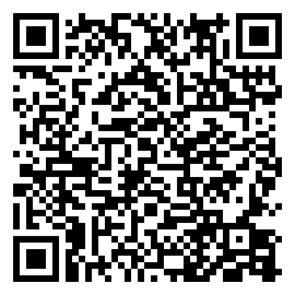 kod QR z danymi kontaktowymi 52642293000000