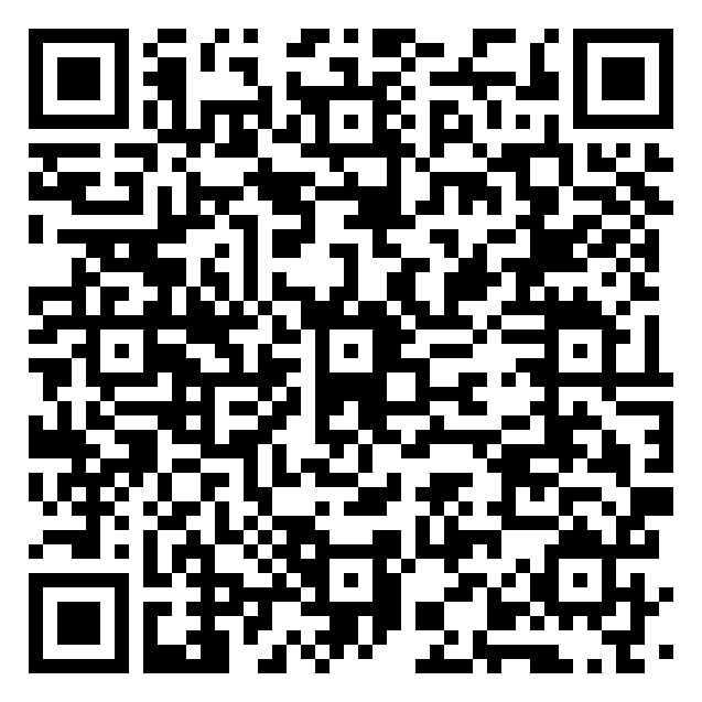 kod QR z danymi kontaktowymi 38354865200000