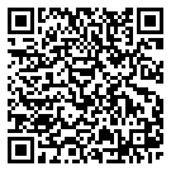 kod QR z danymi kontaktowymi 10023192000000