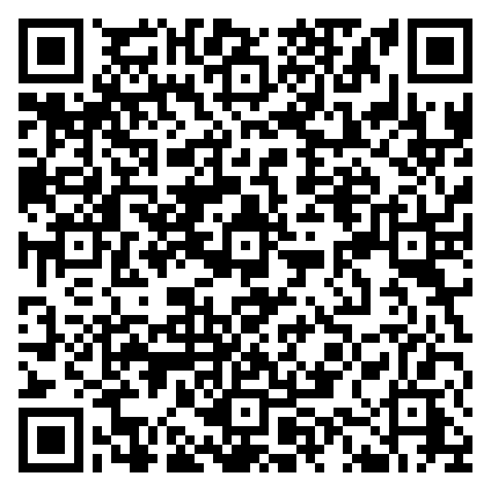 kod QR z danymi kontaktowymi 10158983600000