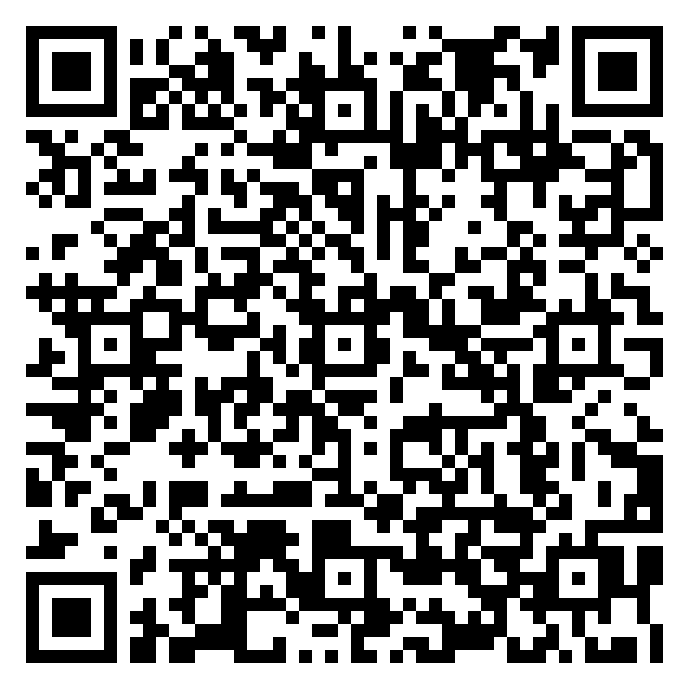 kod QR z danymi kontaktowymi 36692868400000