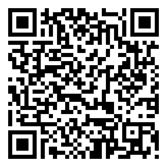 kod QR z danymi kontaktowymi 36662139400000