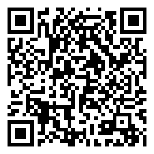 kod QR z danymi kontaktowymi 38778911100000