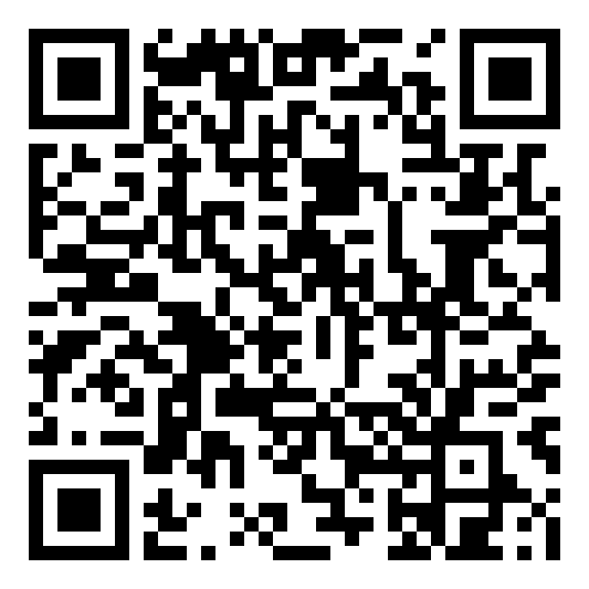 kod QR z danymi kontaktowymi 38668692300000