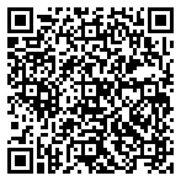 kod QR z danymi kontaktowymi 38068233800000