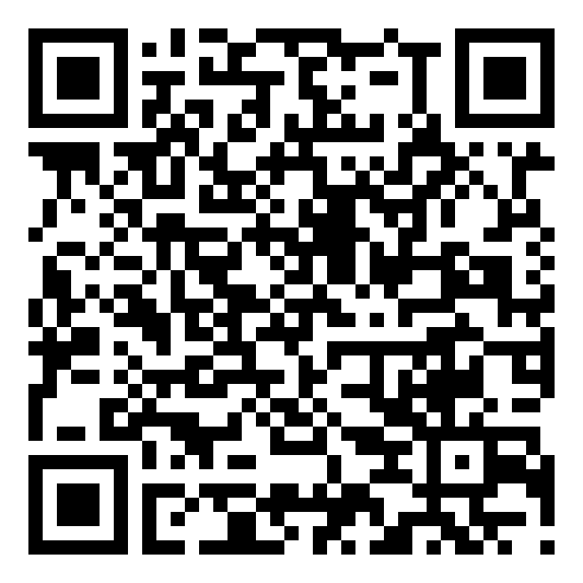 kod QR z danymi kontaktowymi 52064993300000