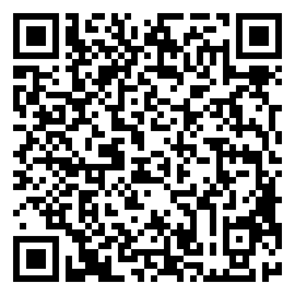 kod QR z danymi kontaktowymi 14136687800000