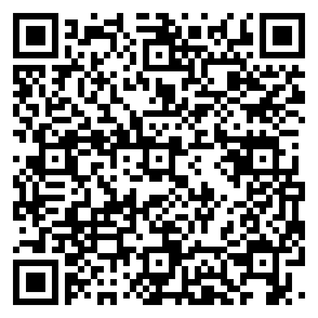 kod QR z danymi kontaktowymi 54024341100000