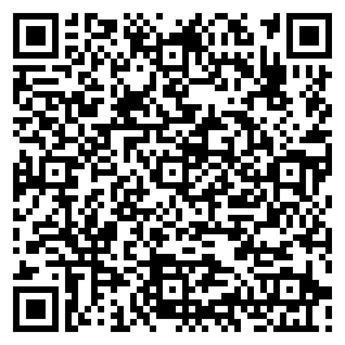 kod QR z danymi kontaktowymi 38584510100000