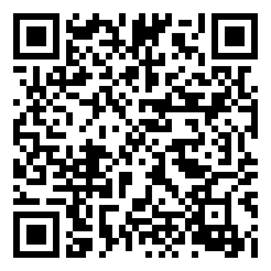kod QR z danymi kontaktowymi 38819269700000