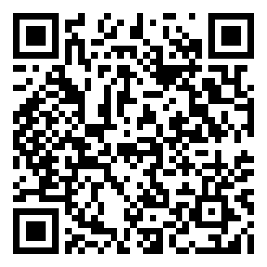 kod QR z danymi kontaktowymi 52977165300000