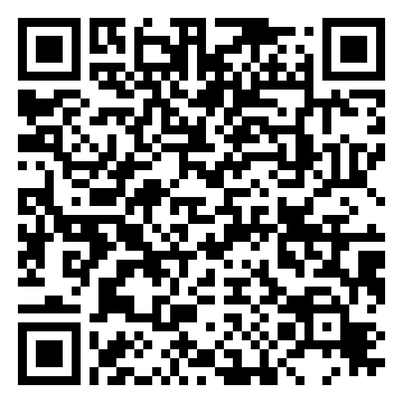 kod QR z danymi kontaktowymi 38984198500000