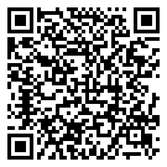 kod QR z danymi kontaktowymi 38227263300000