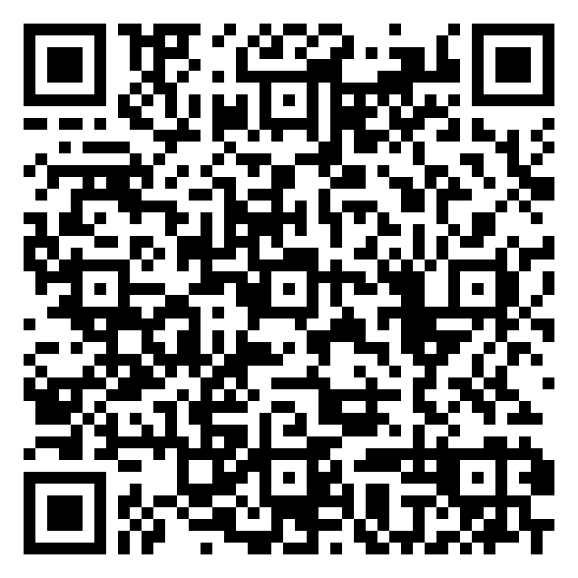 kod QR z danymi kontaktowymi 79084957400000