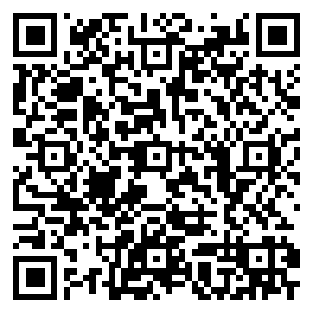 kod QR z danymi kontaktowymi 79093321100000