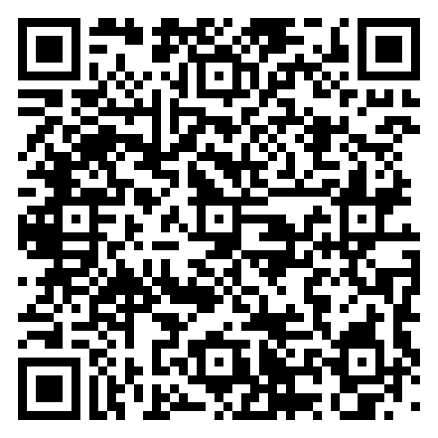 Cowboykid kod QR z danymi kontaktowymi kod QR z danymi kontaktowymi 52096886800000