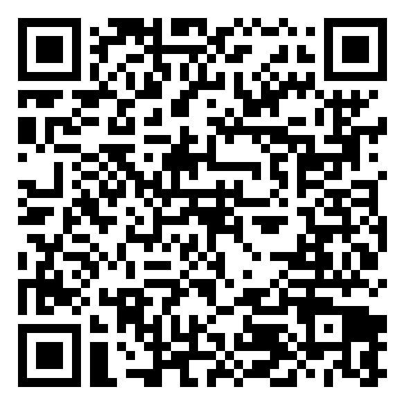 kod QR z danymi kontaktowymi 52567984400000