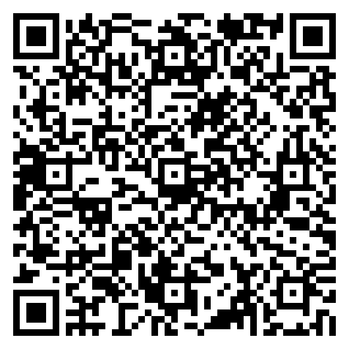 kod QR z danymi kontaktowymi 01581436600000