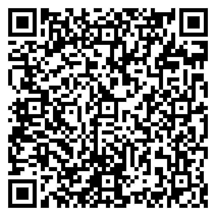 kod QR z danymi kontaktowymi 09162268200000