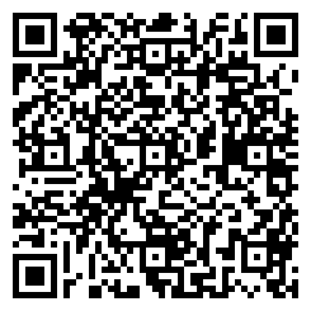 kod QR z danymi kontaktowymi 36406693600000