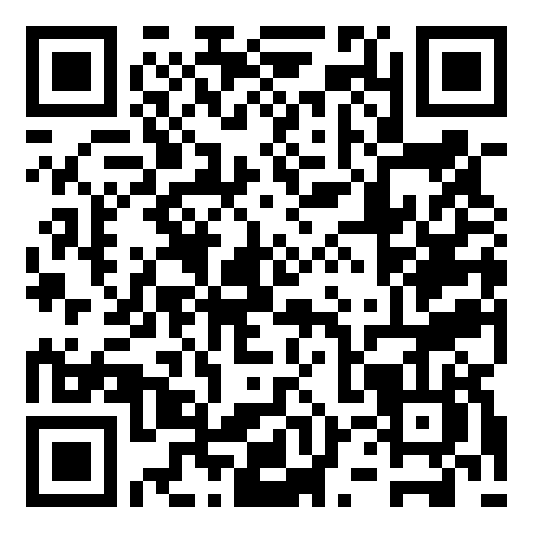 kod QR z danymi kontaktowymi 54050016700000