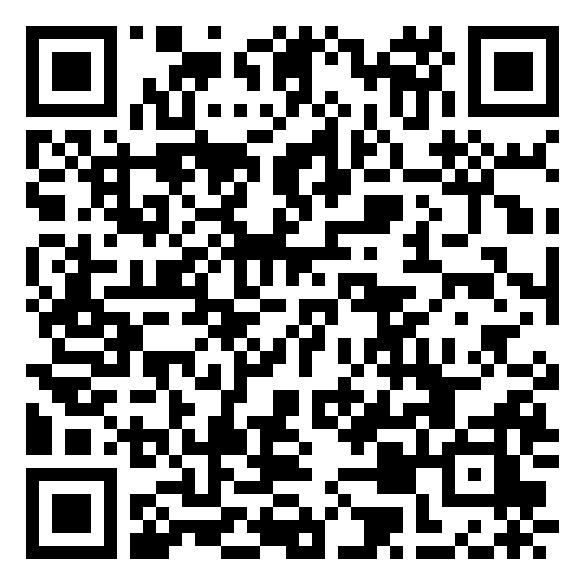 kod QR z danymi kontaktowymi 47323083100000