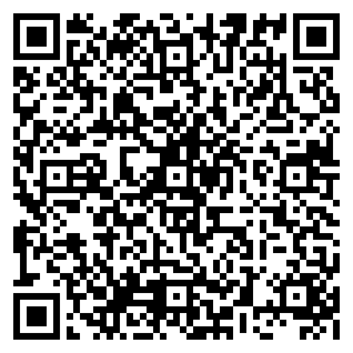 kod QR z danymi kontaktowymi 36088378500000