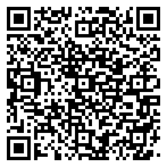 kod QR z danymi kontaktowymi 14721389700000