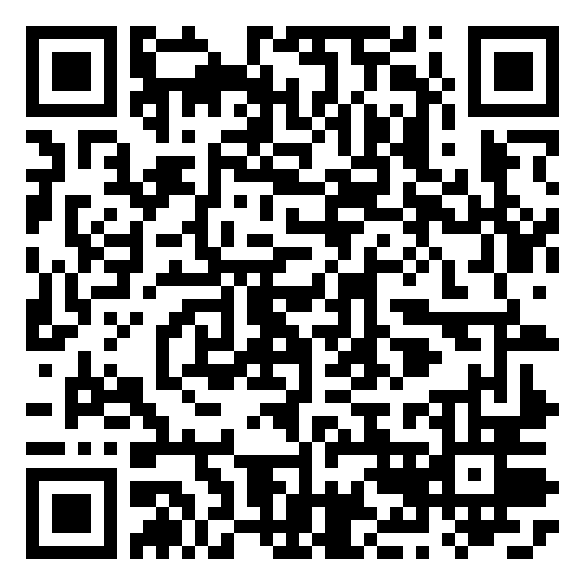 kod QR z danymi kontaktowymi 38386999400000