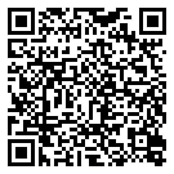 kod QR z danymi kontaktowymi 38289026500000