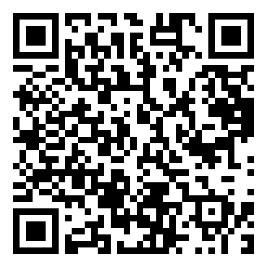 kod QR z danymi kontaktowymi 52285844000000