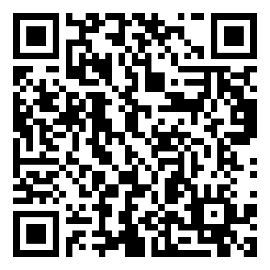 kod QR z danymi kontaktowymi 00842122100000
