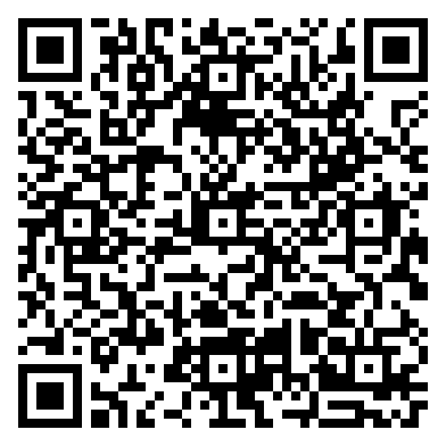 kod QR z danymi kontaktowymi 01271288900000
