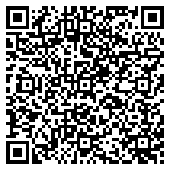 kod QR z danymi kontaktowymi 37095810400000