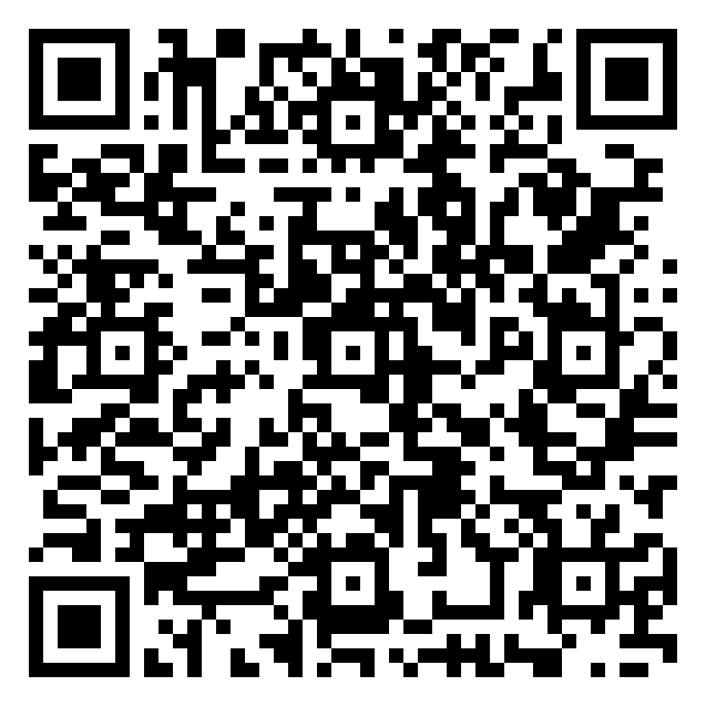 kod QR z danymi kontaktowymi 14283491000000