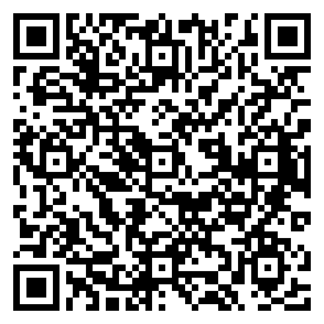 kod QR z danymi kontaktowymi 14273371200000